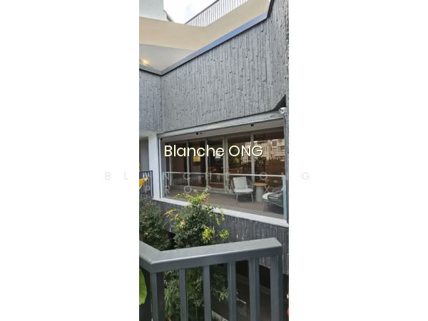 THE GIVERNY RESIDENCES photo 6