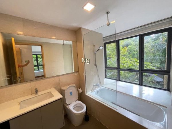 NV RESIDENCES