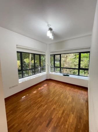 NV RESIDENCES photo 5
