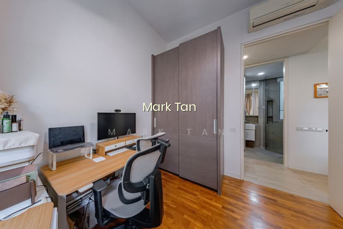 SELETAR PARK RESIDENCE photo 5