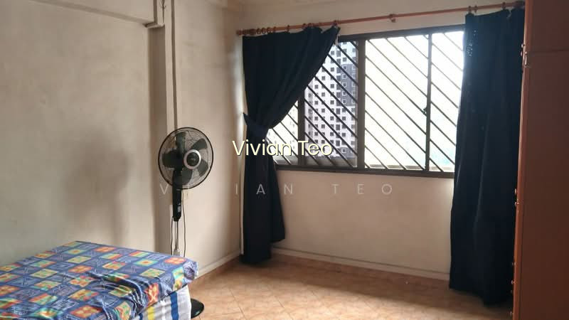 73 TELOK BLANGAH HEIGHTS image 1 of 6
