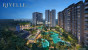 RIVELLE TAMPINES photo 5