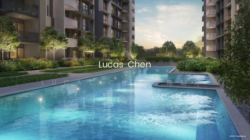 LUMINA GRAND photo 6