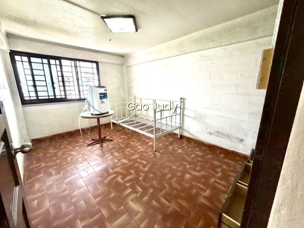 8 BEDOK SOUTH AVENUE 2 photo 2