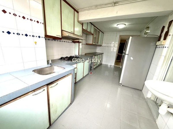 8 BEDOK SOUTH AVENUE 2 photo 3