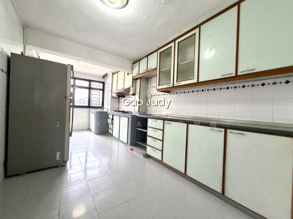 8 BEDOK SOUTH AVENUE 2 photo 4