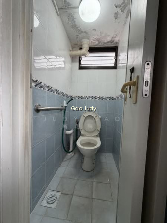 8 BEDOK SOUTH AVENUE 2 photo 5