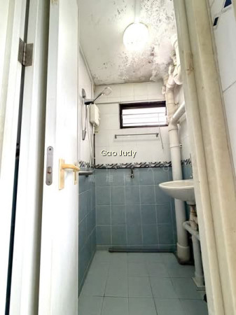 8 BEDOK SOUTH AVENUE 2 photo 6