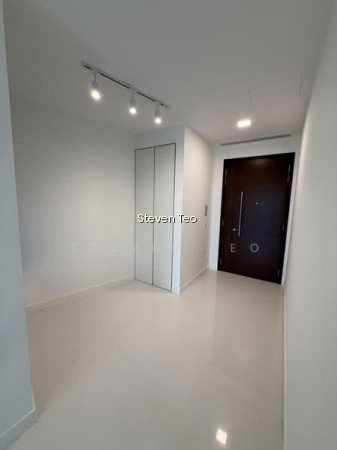 D'LEEDON (FORMER FARRER COURT) photo 2