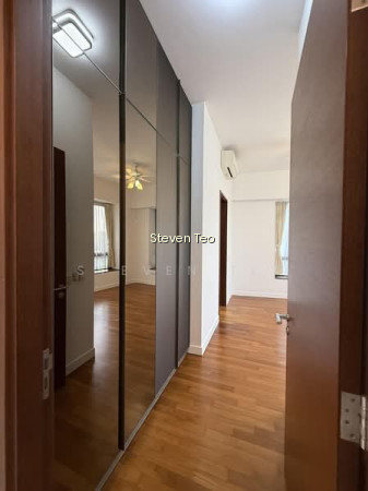 D'LEEDON (FORMER FARRER COURT) photo 5