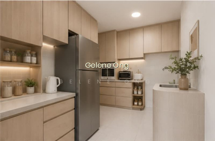 287 CHOA CHU KANG AVENUE 2 photo 3
