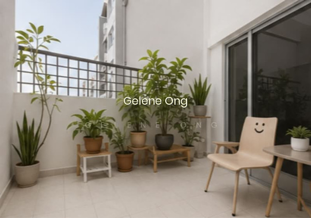 287 CHOA CHU KANG AVENUE 2 photo 4