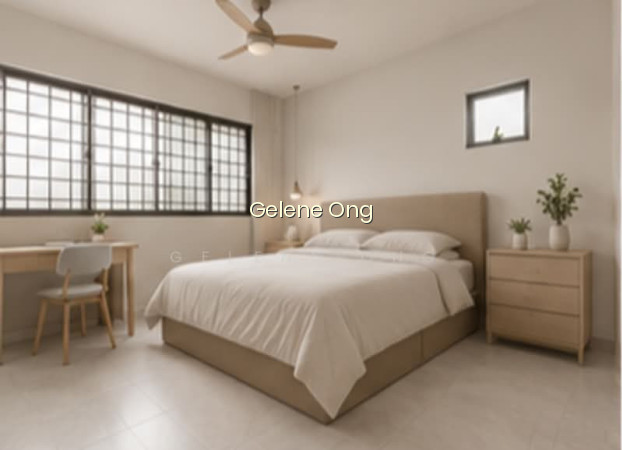 287 CHOA CHU KANG AVENUE 2 photo 5
