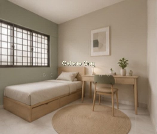 287 CHOA CHU KANG AVENUE 2 photo 6
