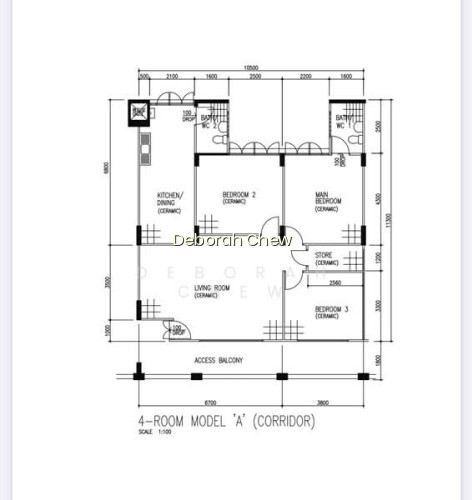 124 SIMEI STREET 1 photo 2