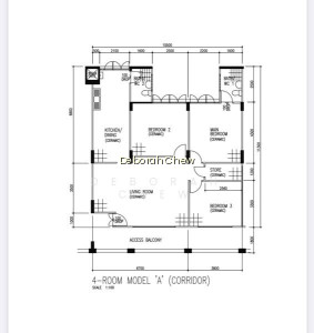 124 SIMEI STREET 1 photo 4