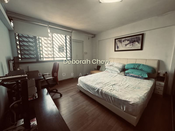 124 SIMEI STREET 1 photo 5