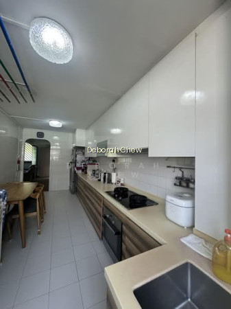 124 SIMEI STREET 1 photo 6