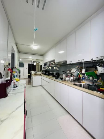 611 BUKIT PANJANG RING ROAD photo 6
