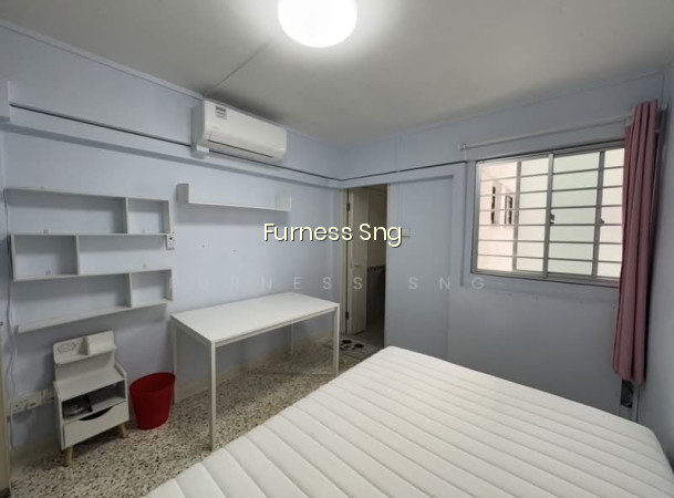 510 WEST COAST DRIVE photo 2