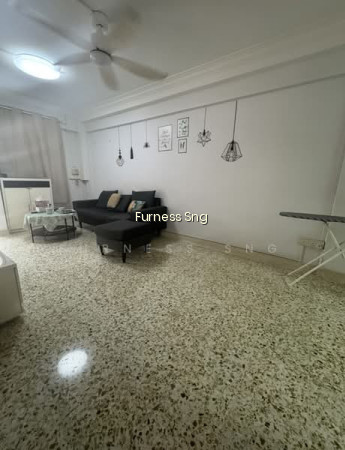 510 WEST COAST DRIVE photo 4