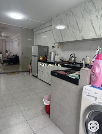 510 WEST COAST DRIVE photo 5
