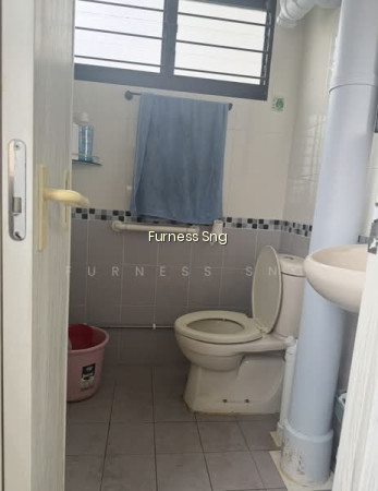 510 WEST COAST DRIVE photo 6