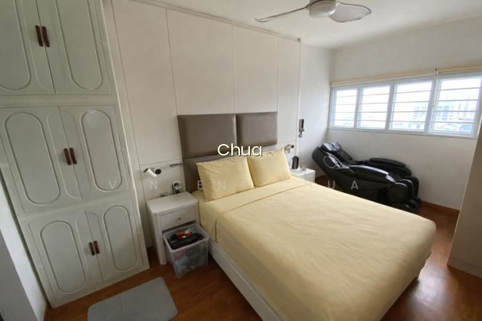 72 MARINE DRIVE photo 6