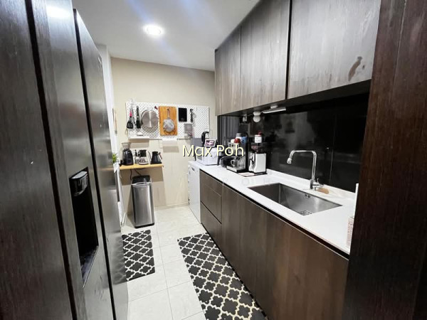 INZ RESIDENCE photo 4
