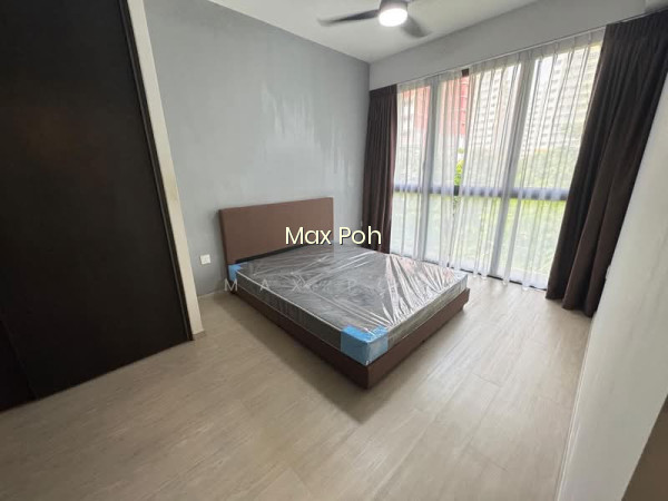 INZ RESIDENCE photo 5
