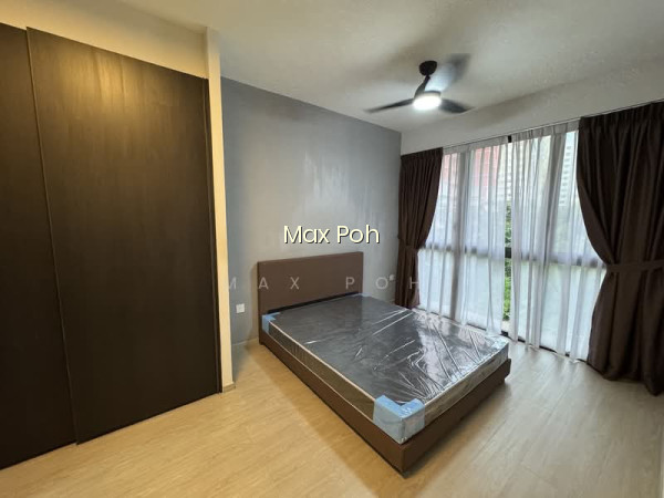 INZ RESIDENCE photo 6