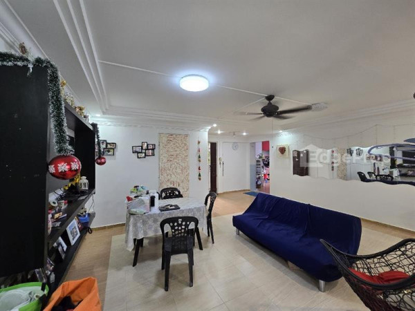 186D RIVERVALE DRIVE photo 3