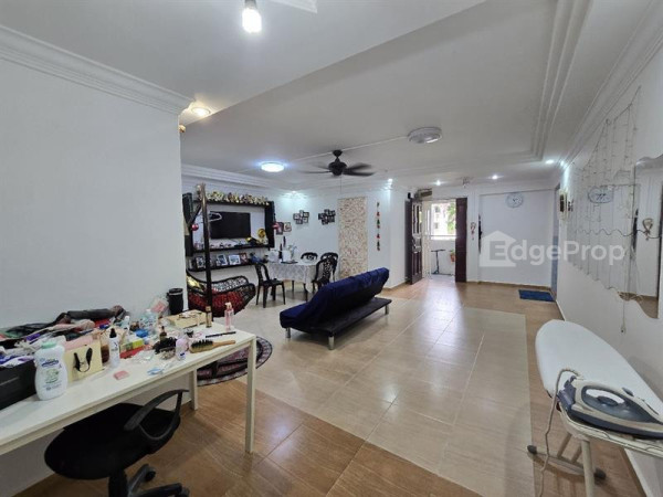 186D RIVERVALE DRIVE photo 4