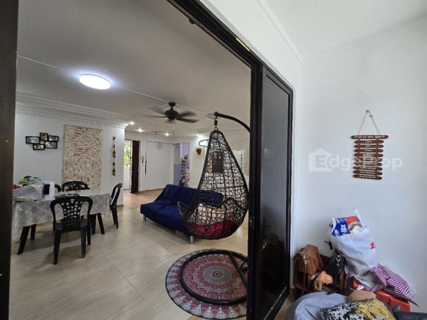 186D RIVERVALE DRIVE photo 5