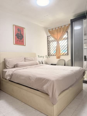 2 LORONG LEW LIAN photo 3