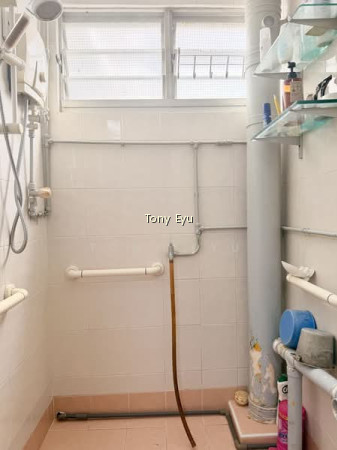 2 LORONG LEW LIAN photo 6