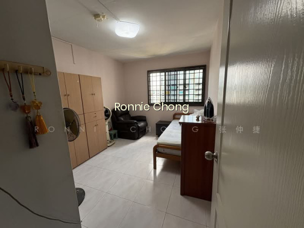146 WOODLANDS STREET 13 photo 5