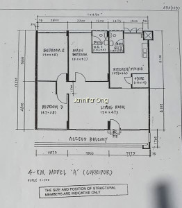 14 TOH YI DRIVE photo 4