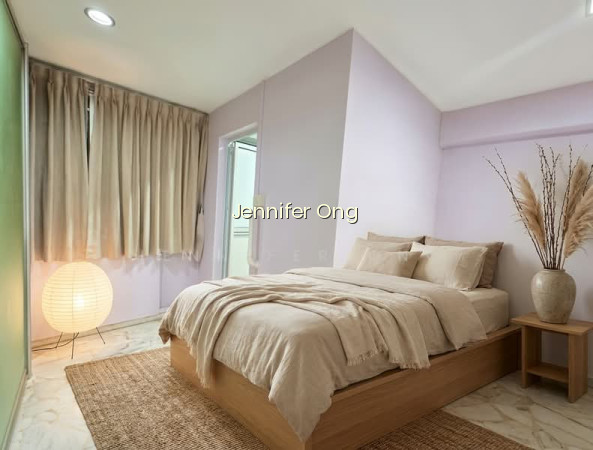 14 TOH YI DRIVE photo 5