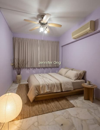 14 TOH YI DRIVE photo 6