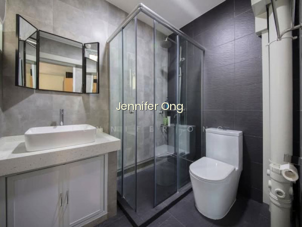 3 TOH YI DRIVE photo 6