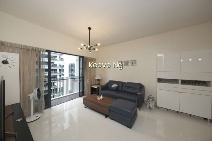 NV RESIDENCES