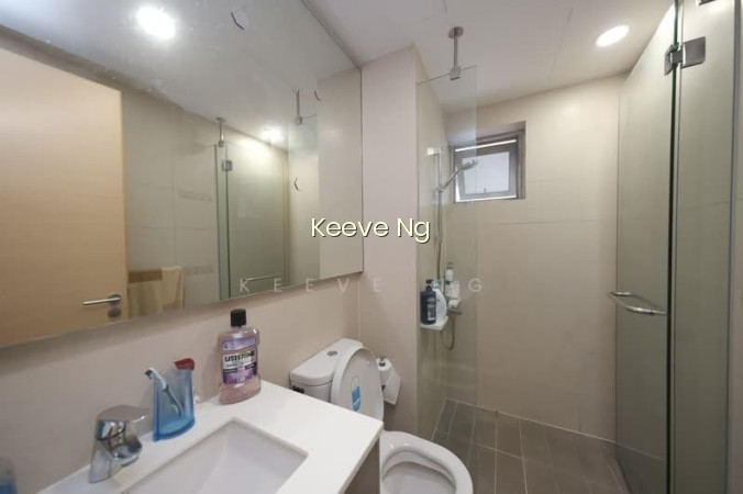 NV RESIDENCES photo 6