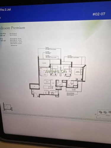 CANBERRA CRESCENT RESIDENCES photo 3
