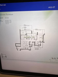 CANBERRA CRESCENT RESIDENCES photo 5