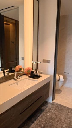 19 NASSIM photo 3