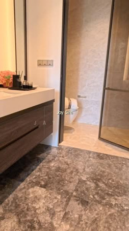 19 NASSIM photo 6