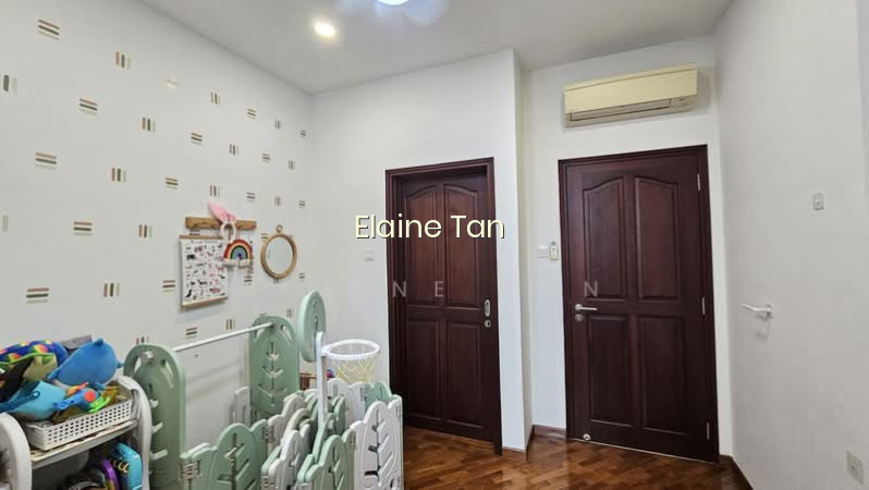 CONDO FOR SALE NEAR REDHILL MRT photo 6