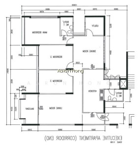 151 TAMPINES STREET 12 photo 4