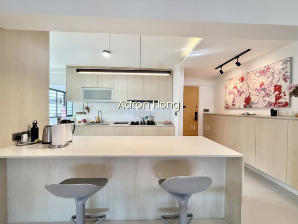 151 TAMPINES STREET 12 photo 5